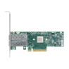 Network Card Internal Fiber | APLIUM