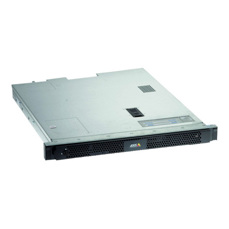 Axis S1116 Racked Vms Server | APLIUM