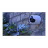 Axis M3116-LVE Compactmini Dome 4 Mp At Up To 30 Fps Fixed L | APLIUM