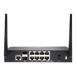 SonicWall TZ470 Wireless-ac Intl Nfr | APLIUM