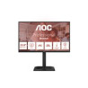 AOC 24E4U - monitor LED - Full HD (1080p) - 24" - HDR