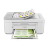 Canon PIXMA TR4756i - impresora multifunción - color