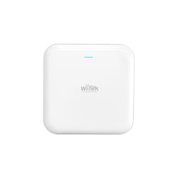Punto de acceso WiFi 5 para montaje en techo | APLIUM