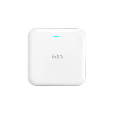 Punto de acceso WiFi 5 para montaje en techo | APLIUM
