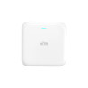 Punto de acceso WiFi 5 para montaje en techo | APLIUM