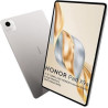 Tablet Honor Pad X9a 11.5"/ 6GB/ 128GB/ Octacore/ Gris | APLIUM