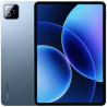 Tablet Xiaomi Pad 8 Pro 11.2"/ 8GB/ 256GB/ Octacore/ Azul | APLIUM