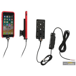 Mount Rail mount for OtterBox