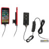 Mount Rail mount for OtterBox