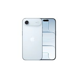 iPhone Air 1TB Light Gold