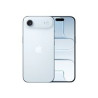 iPhone Air 1TB Light Gold