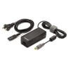 40Y7700 power