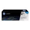 HP 825A - negro - original - LaserJet - cartucho de tóner (CB390A)