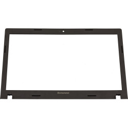 LCD BEZEL - G500