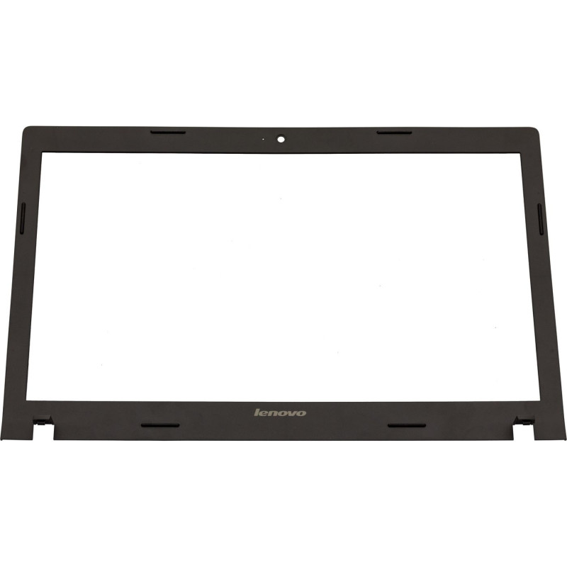 LCD BEZEL - G500