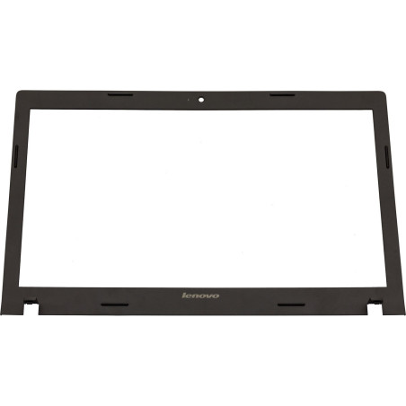 LCD BEZEL - G500