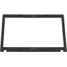 LCD BEZEL - G500