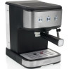 Cafetera Expreso y Capsulas Princess 249441/ 20 Bares | APLIUM