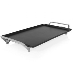 Plancha de Asar Princess Table Chef Premium XL 103110/ 2500W | APLIUM
