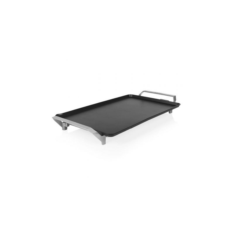 Plancha de Asar Princess Table Chef Premium XL 103110/ 2500W | APLIUM