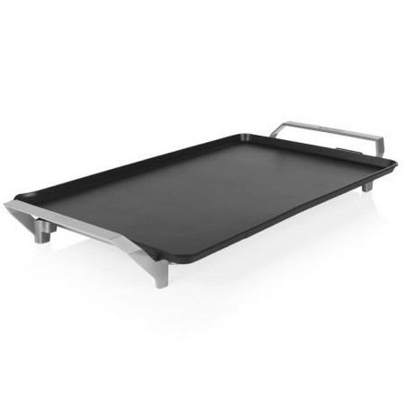 Plancha de Asar Princess Table Chef Premium XL 103110/ 2500W | APLIUM