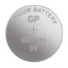 Lithium Button Cell CR1616 | APLIUM