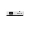Data Projector Standard Throw | APLIUM