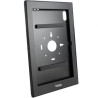 Marco Antirrobo para Tablet TooQ TQATTE2601-L-B/ Negro | APLIUM