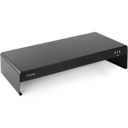 Soporte para Monitor TooQ TQMR0124/ hasta 20kg | APLIUM
