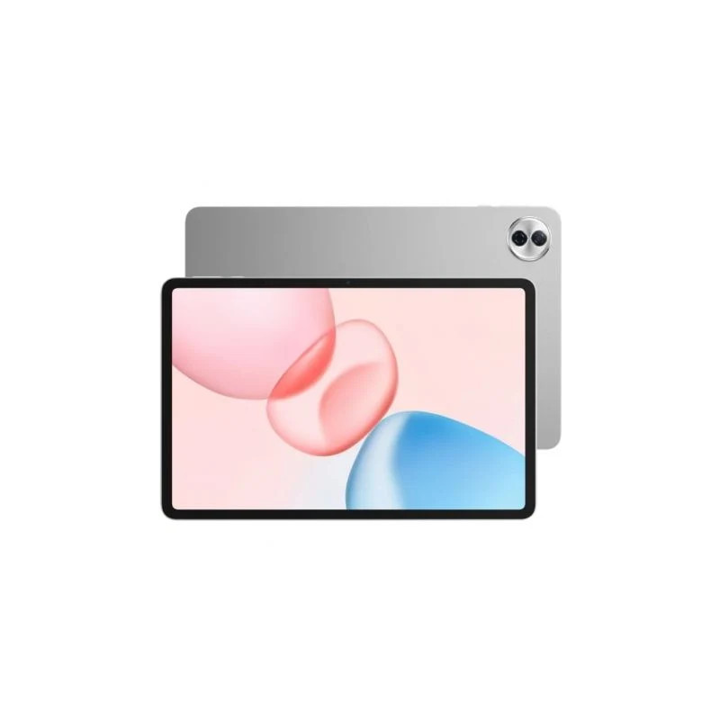 Tablet Honor Pad 10 12.1"/ 8GB/ 256GB/ Octacore/ Gris | APLIUM