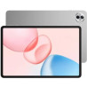 Tablet Honor Pad 10 12.1"/ 8GB/ 256GB/ Octacore/ Gris | APLIUM