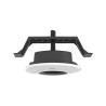 Axis T94S01L Recessed Mount 10P . | APLIUM