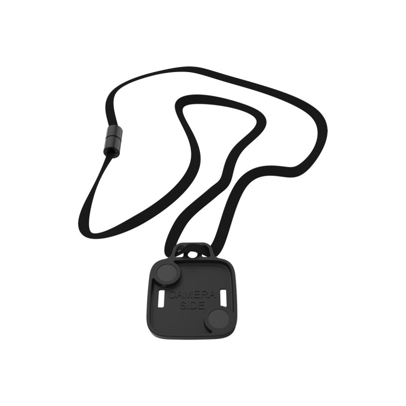 Axis TW1905 Mini Cube Magnet Mount 5P | APLIUM