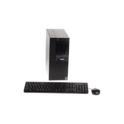 Axis Camera Station S1116 Grabador NVR | APLIUM