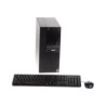Axis Camera Station S1116 Grabador NVR | APLIUM