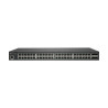 Snwl Switch SWS14-48 With W Netw Man And Support 1Y | APLIUM
