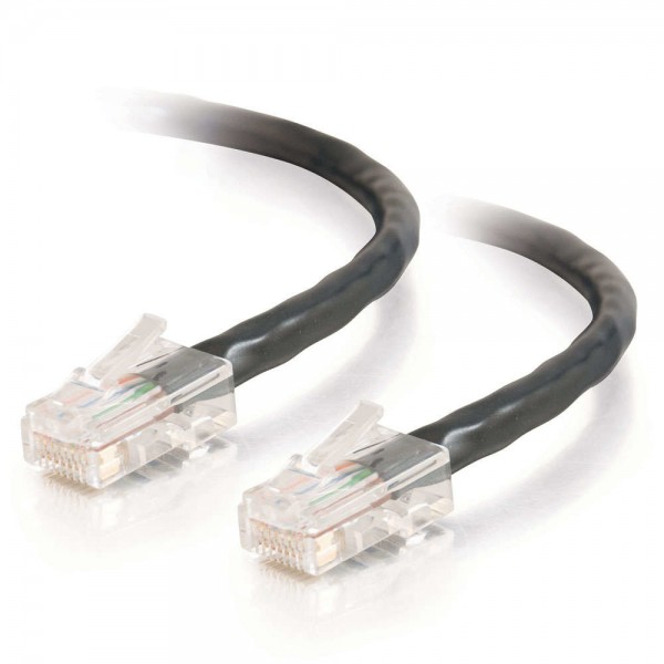 c2g-cbl-5m-assem-black-cat5e-pvc-utp-c-1.jpg