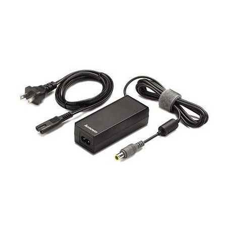 FRU LITEON 65W 2PRONG MODEL