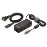 FRU LITEON 65W 2PRONG MODEL