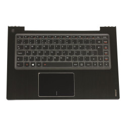 Keyboard (ENGLISH)