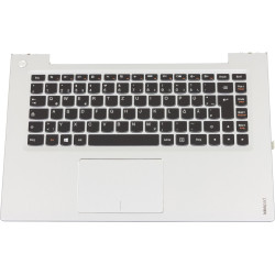 Keyboard (GERMAN)
