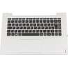 Keyboard (GERMAN)