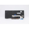 CMSK-CS20,BK-NBL,LTN,DEN