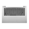 Keyboard (KOREAN)