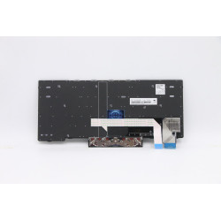 CMSK-CS20,BK-NBL,LTN,POR