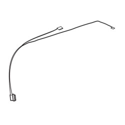 Camera Cable