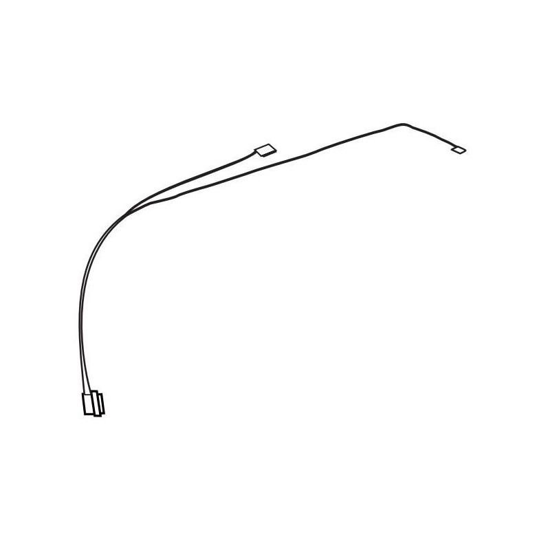 Camera Cable