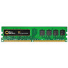 1GB Memory Module 533Mhz DDR2