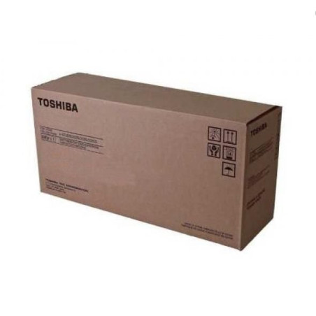 Toner magenta, type T-FC415EM