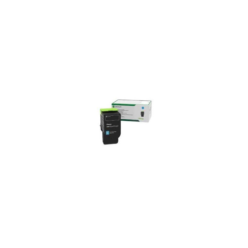 toner cyan 78C20C0 78C20C0,